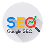 Google Search Promotion in Barpeta Google Search Promotion in Barpeta